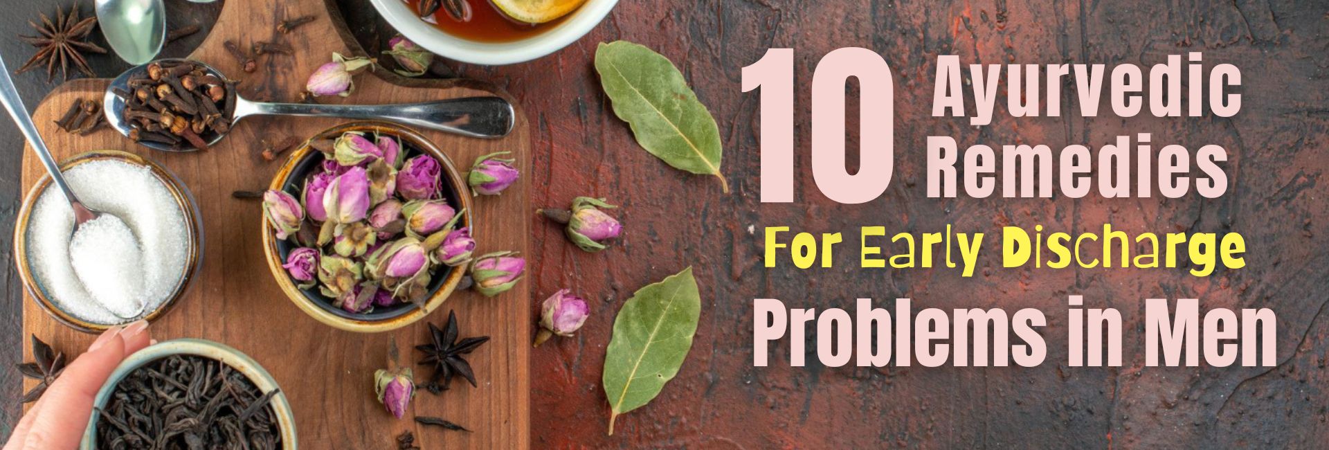 early discharge problem, the best medicine for early discharge, medicine for early discharge, best medicine for early discharge in India, early discharge, best medicine for early ejaculation, best medicine for pre ejaculation