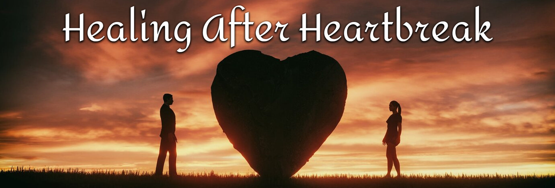 Healing After Heartbreak: How to Bounce Back Stronger from a Bad Breakup