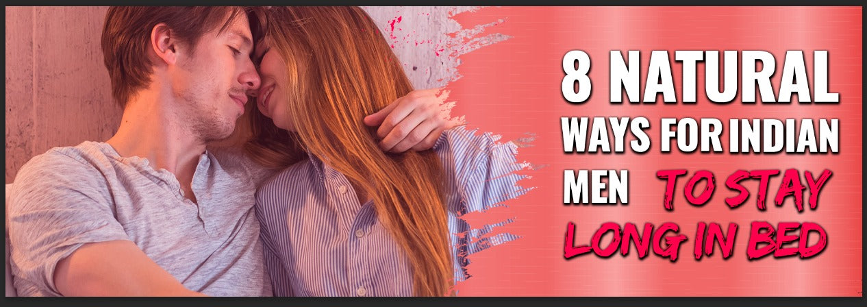 Dani Daniels, Kama Signature Bar, hot chocolate, kisses chocolate, chocolate bars, energy bars, how to increase sex stamina,