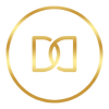 Dani Daniels Logo