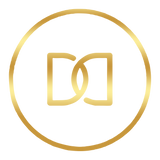 Dani Daniels Logo