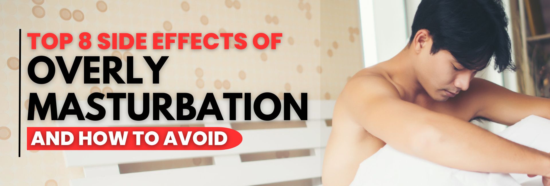 side effects of masturbating for male, daily masturbation side effect, side effects of masturbation in males daily on the brain, over masturbation side effects, over masturbation side effects on nerves, over masturbation side effects on eyes