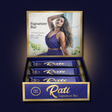 Dani Daniels Rati Bar For Women Pack of 7 Bar