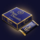 Dani Daniels Rati Bar For Women Pack of 7 Bar